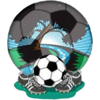 logo of Hon. Molwyn Joseph Bendals FC