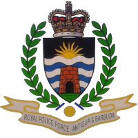 logo of Police FC