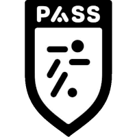 logo of PASS