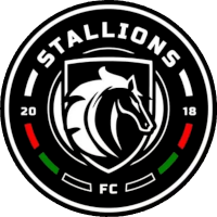 logo of Stallions FC