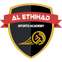 logo of Al Etihad SA