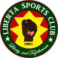 logo of Liberta SC