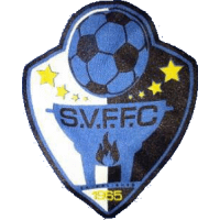 logo of Sea View Farm FC