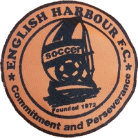 logo of National Park English Habour FC