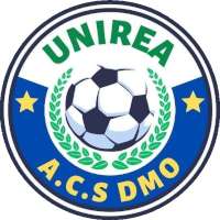 logo of ACS Unirea DMO
