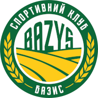 logo of SK Bazys Kochubeivka
