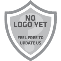logo of SV Dallgow 47