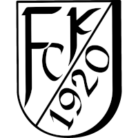 logo of FC Kremmen 1920