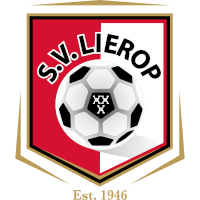 logo of SV Lierop
