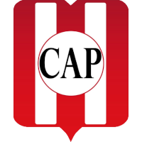 logo of CA Pilar