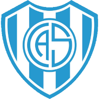 logo of CA Sastre MSyD