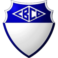 logo of Club Belgrano CyD