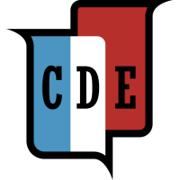 logo of CD Español