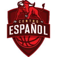 logo of CSCyD Español