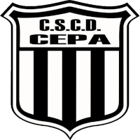 logo of CSCyD Cepa