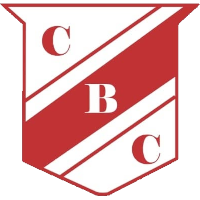 logo of CB Cordoba