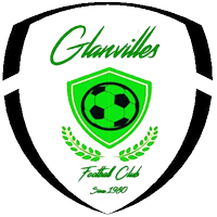 logo of Glanvilles FC