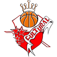logo of CC Cultural