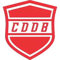 logo of CD Don Bosco