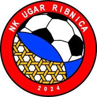 logo of NK Ugar Ribnica
