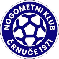 logo of NK Črnuče