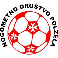 logo of ND Polzela