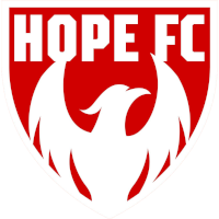 logo of Hope FC