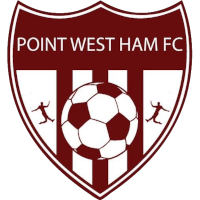 logo of Point Westham FC
