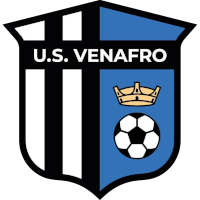 logo of US Venafro