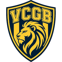 logo of Vigor Campagnano Gialloblù