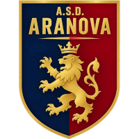 logo of ASD Aranova