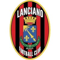 logo of Lanciano FC