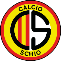logo of Calcio Schio