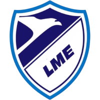 logo of Lavarian Mortean Esperia