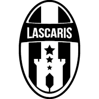 logo of GSD Lascaris