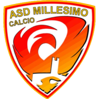 logo of ASD Millesimo Calcio