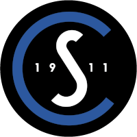 logo of Solbiatese Calcio