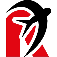logo of ASD Rondinella Marzocco