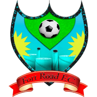 logo of Fort Road FC