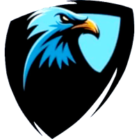 logo of Blue Eagles SC