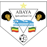 logo of Abaya FC