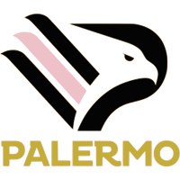 logo of Palermo FC