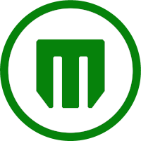 logo of FK Metta