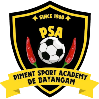 logo of Piment SA