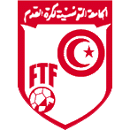 logo of Tunisia