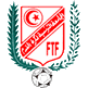 logo of Tunisia