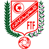 logo of Tunisia