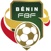 logo of Benin