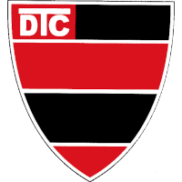 logo of Trem DC