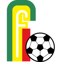 logo of Benin